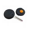  Coque SMART 1 bouton 