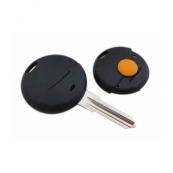  Coque SMART 1 bouton 