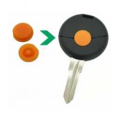  Bouton 1 Touche SMART X2 