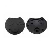  Bouton 3 Touches SMART X2 