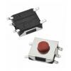  Switch 4 broches carr X5 