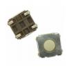  Switch 4 broches carr X5 