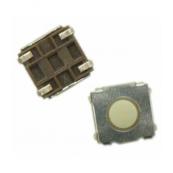  Switch 4 broches carr X5 