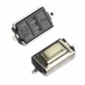 Switch 2 broches Rectangle X5 