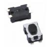  Switch 4 broches rectangle X5 