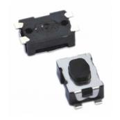  Switch 4 broches rectangle X5 