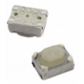  Switch 4 broches rectangle X5 