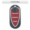  Tlcommande ALFA ROMEO 