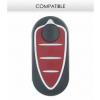  Tlcommande ALFA ROMEO 