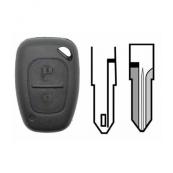  Tcde RENAULT Kangoo, Master, 