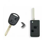  Coque adaptable pour TOYOTA 