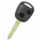  Coque TOYO 2 boutons 
