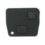  Bouton TOYOTA 2 touches-Lot 2 