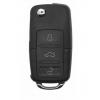 Coque VW 3 bout.lame frais.rt 
