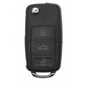  Coque VW 3 bout.lame frais.rt 