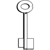  Ebauche sr.74041 SASA COMPAR 