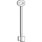  Ebauche PRESIDENT 145mm ser71 