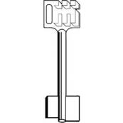  Ebauche 90mm diam.6 variator 