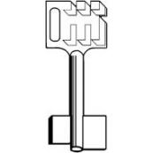  Ebauche 65mm pour ser.73042 