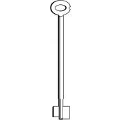  Ebauche prsident A 71111 165m 