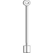  Eb.Cl 200mm ser.7007679 diam7 