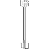  Ebauche prsident A 71111 164m 