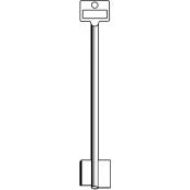  Ebauche 150mm diam.5.6 pour VA 