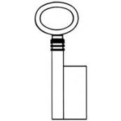  Cl De Meuble Fore L60 