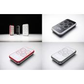  TELECOMMANDE AIR4 Q 