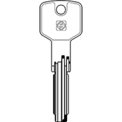  Cl Cylindre Spciale SILCA 