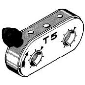  Disp.Type Laperche 6 D. T5 