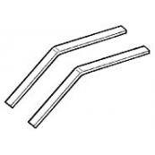  Couple Adaptateur pour CY19P 