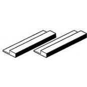  Adaptateur type KABA 