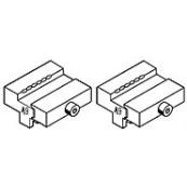  Adapt.CISA ABUS BRICARD X MATR 