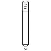  Palpeur T63 BD11-14 