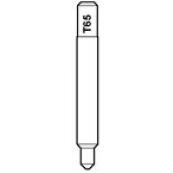  Palpeur T65 Systme SP 