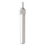  Palpeur T40 X Cls Points LAPE 