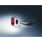  Kit M-BOX ID48 