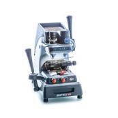  Machine MATRIX Evo 