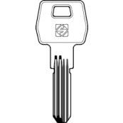  Cl Cylindre Spciale SILCA 