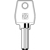  Cl Cylindre Spciale SILCA 