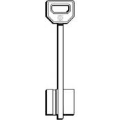  Cl double panneton FQL 