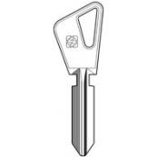  Cl Cyl.Profil Spcial SILCA 