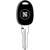  Cl VOITURE-TRANSPONDEUR 