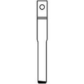  Cl INSERT C-MAX 