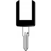  Cl VOITURE-TRANSPONDEUR 