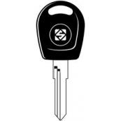  Cl VOITURE-TRANSPONDEUR 