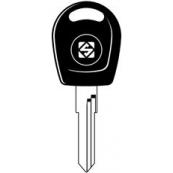  Cl VOITURE-TRANSPONDEUR 