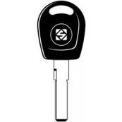  Cl VOITURE-TRANSPONDEUR 