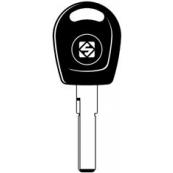  Cl VOITURE-TRANSPONDEUR 